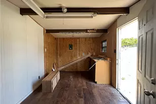 10808 Quail Valley Dr, Leander, TX 78641 - Photo 24