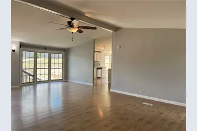 10808 Quail Valley Drive, Leander, TX 78641 - Photo 8