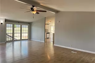 10808 Quail Valley Dr, Leander, TX 78641 - Photo 8