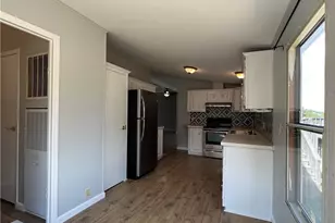 10808 Quail Valley Dr, Leander, TX 78641 - Photo 14