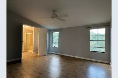 10808 Quail Valley Drive, Leander, TX 78641 - Photo 16