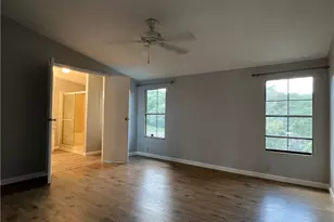 10808 Quail Valley Dr, Leander, TX 78641 - Photo 16