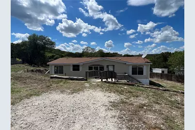 10808 Quail Valley Drive, Leander, TX 78641 - Photo 1