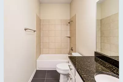 2021 Garretts Way, Manchaca, TX 78652 - Photo 10