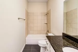 2021 Garretts Way, Manchaca, TX 78652 - Photo 10