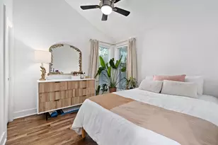 5502 Avenue F, Austin, TX 78751 - Photo 16