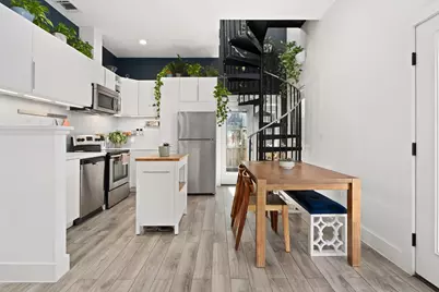 5502 Avenue F #B, Austin, TX 78751 - Photo 1