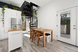 5502 Avenue F, Austin, TX 78751 - Photo 12