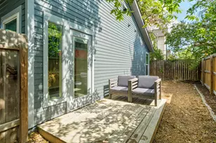 5502 Avenue F, Austin, TX 78751 - Photo 24