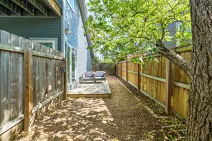 5502 Avenue F, Austin, TX 78751 - Photo 26