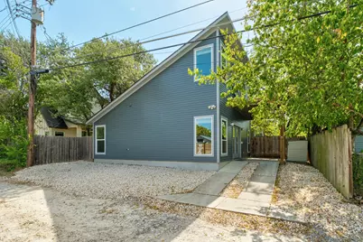 5502 Avenue F #B, Austin, TX 78751 - Photo 6