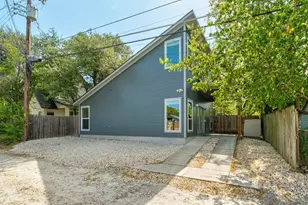 5502 Avenue F, Austin, TX 78751 - Photo 6