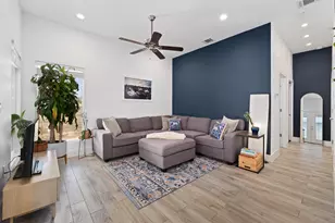 5502 Avenue F, Austin, TX 78751 - Photo 8