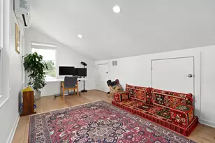 5502 Avenue F, Austin, TX 78751 - Photo 22