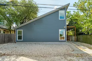 5502 Avenue F, Austin, TX 78751 - Photo 28