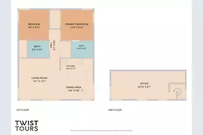 5502 Avenue F #B, Austin, TX 78751 - Photo 32
