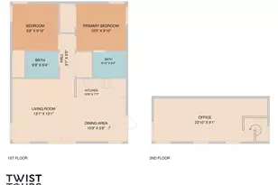 5502 Avenue F, Austin, TX 78751 - Photo 32