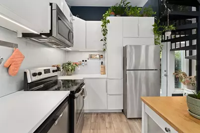 5502 Avenue F #B, Austin, TX 78751 - Photo 10