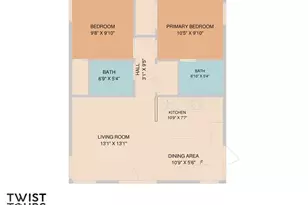 5502 Avenue F, Austin, TX 78751 - Photo 30