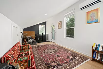5502 Avenue F #B, Austin, TX 78751 - Photo 4
