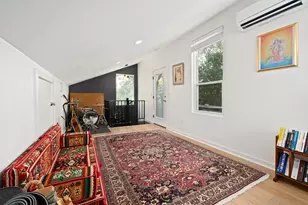 5502 Avenue F, Austin, TX 78751 - Photo 4