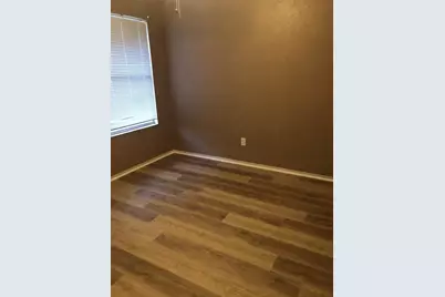 211 Woodley Road, Leander, TX 78641 - Photo 6