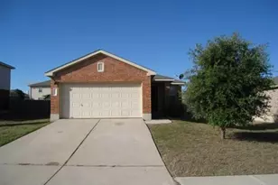 211 Woodley Rd, Leander, TX 78641 - Photo 1