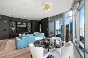 200 Congress Ave., Austin, TX 78701 - Photo 8