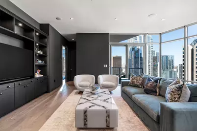 200 Congress Avenue #21D, Austin, TX 78701 - Photo 6