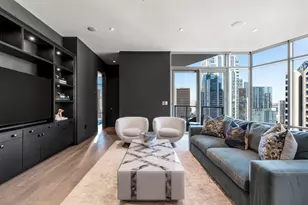 200 Congress Ave., Austin, TX 78701 - Photo 6