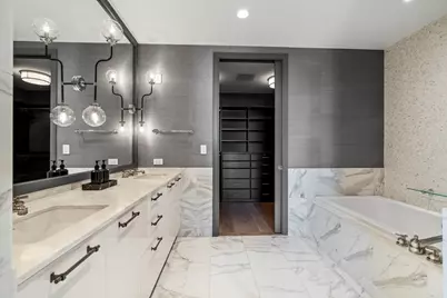 200 Congress Avenue #21D, Austin, TX 78701 - Photo 20