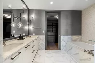 200 Congress Ave., Austin, TX 78701 - Photo 20