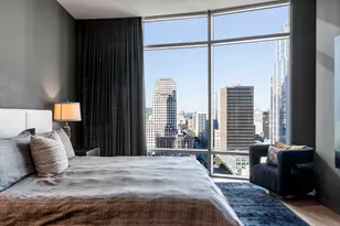 200 Congress Ave., Austin, TX 78701 - Photo 18