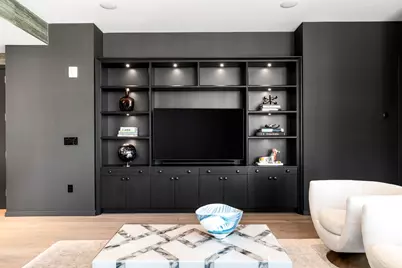 200 Congress Avenue #21D, Austin, TX 78701 - Photo 4