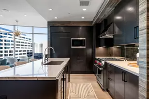 200 Congress Ave., Austin, TX 78701 - Photo 10