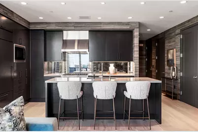 200 Congress Avenue #21D, Austin, TX 78701 - Photo 12