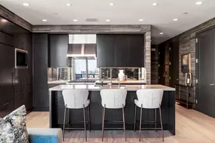 200 Congress Ave., Austin, TX 78701 - Photo 12