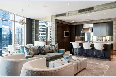 200 Congress Avenue #21D, Austin, TX 78701 - Photo 16