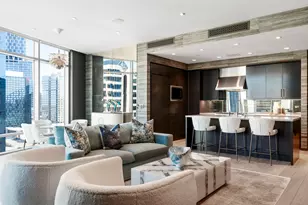 200 Congress Ave., Austin, TX 78701 - Photo 16