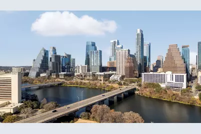 200 Congress Avenue #21D, Austin, TX 78701 - Photo 34