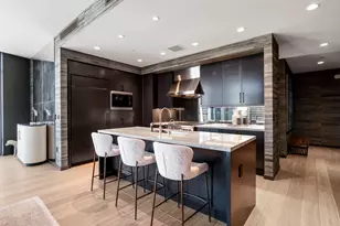 200 Congress Ave., Austin, TX 78701 - Photo 2