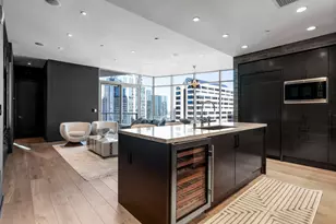 200 Congress Ave., Austin, TX 78701 - Photo 14