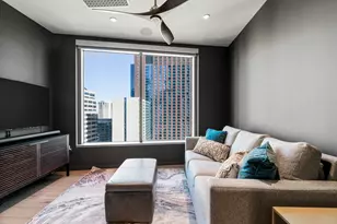 200 Congress Ave., Austin, TX 78701 - Photo 26