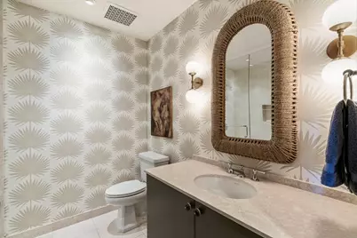 200 Congress Avenue #21D, Austin, TX 78701 - Photo 28