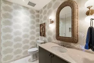 200 Congress Ave., Austin, TX 78701 - Photo 28