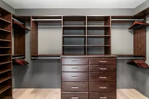 200 Congress Ave., Austin, TX 78701 - Photo 24