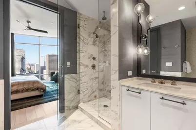 200 Congress Avenue #21D, Austin, TX 78701 - Photo 22