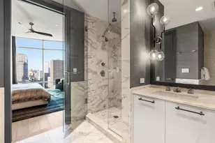 200 Congress Ave., Austin, TX 78701 - Photo 22