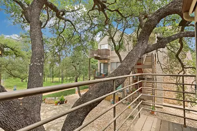 6810 Deatonhill Drive #204, Austin, TX 78745 - Photo 10