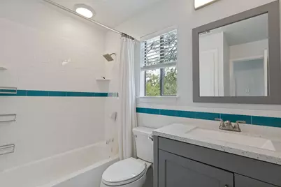6810 Deatonhill Drive #204, Austin, TX 78745 - Photo 8